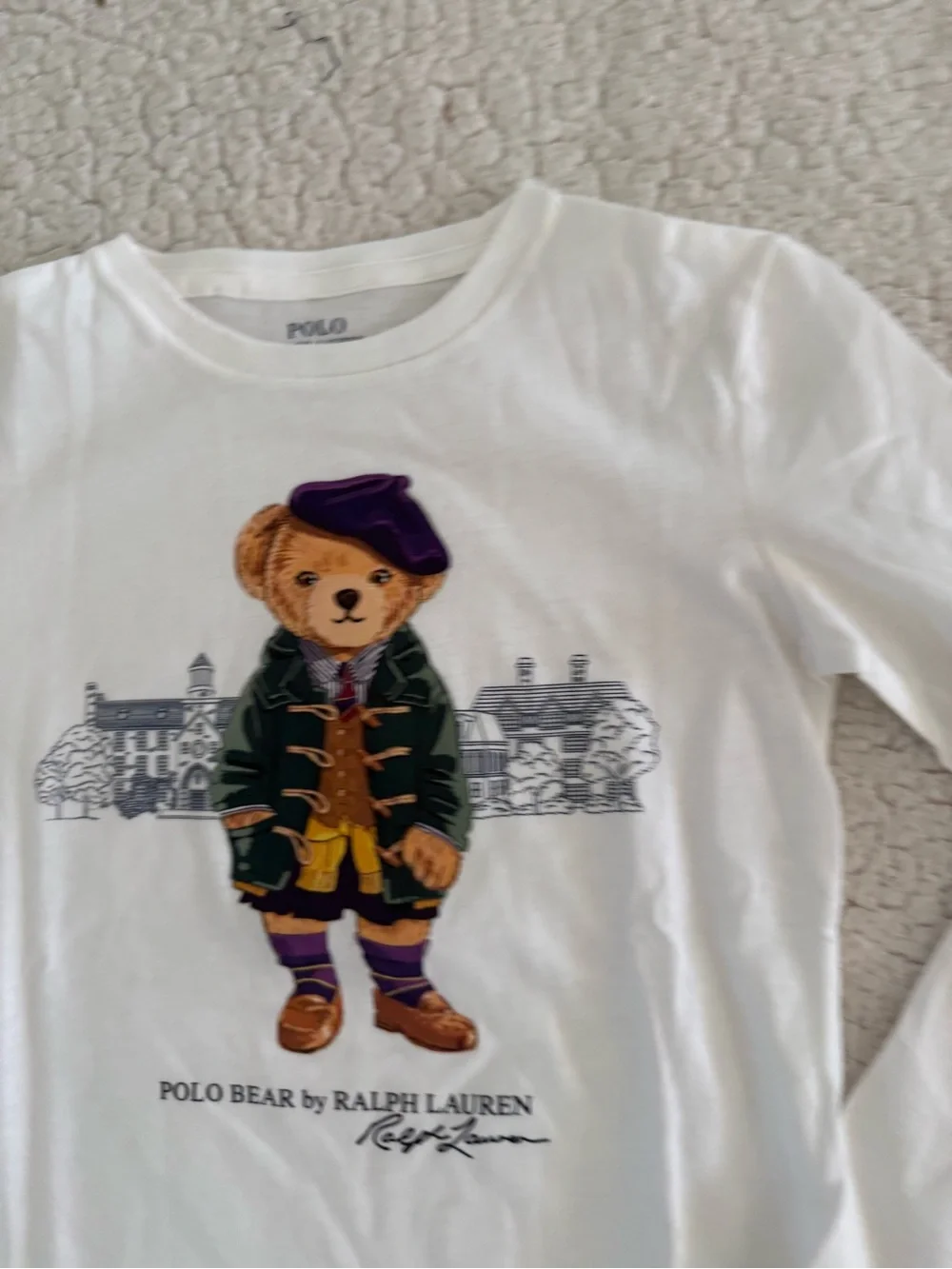 Ralph Lauren ralph lauren